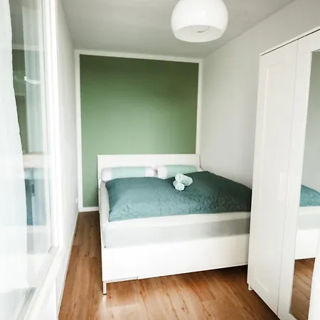 Neu, Superior Apartment 252, Oberharz, Mit Schwimmbad Und Sauna Braunlage Buitenkant foto