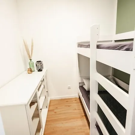 Neu, Superior Apartment 252, Oberharz, Mit Schwimmbad Und Sauna Braunlage Buitenkant foto