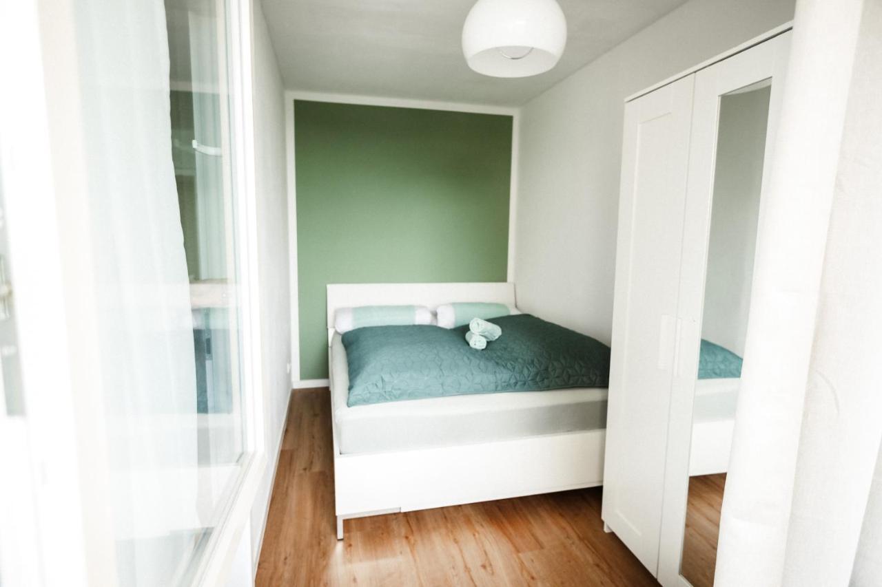 Neu, Superior 252, Oberharz, Mit Schwimmbad Und Sauna Apartment