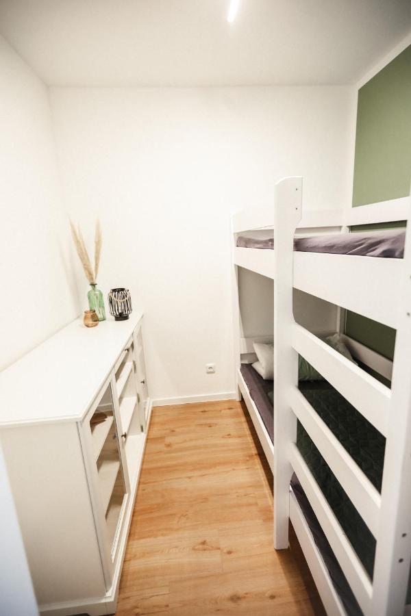 Neu, Superior 252, Oberharz, Mit Schwimmbad Und Sauna Braunlage