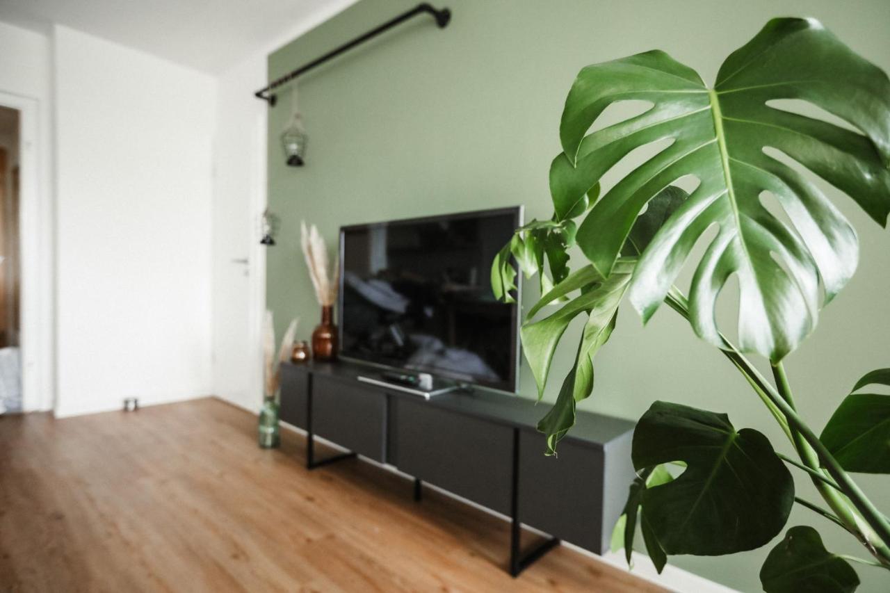 Appartement Neu, Superior 252, Oberharz, Mit Schwimmbad Und Sauna