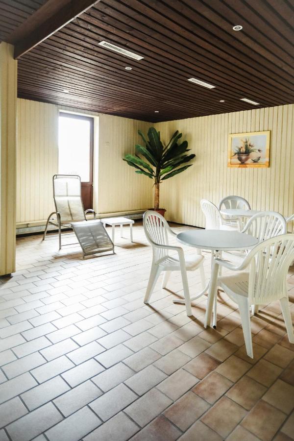 Neu, Superior 252, Oberharz, Mit Schwimmbad Und Sauna * Braunlage