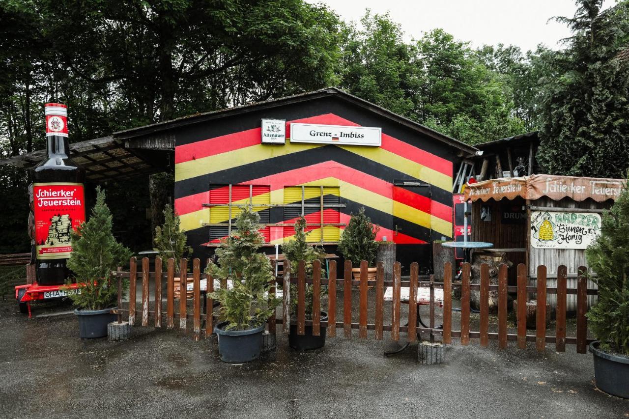 Neu, Superior 252, Oberharz, Mit Schwimmbad Und Sauna *