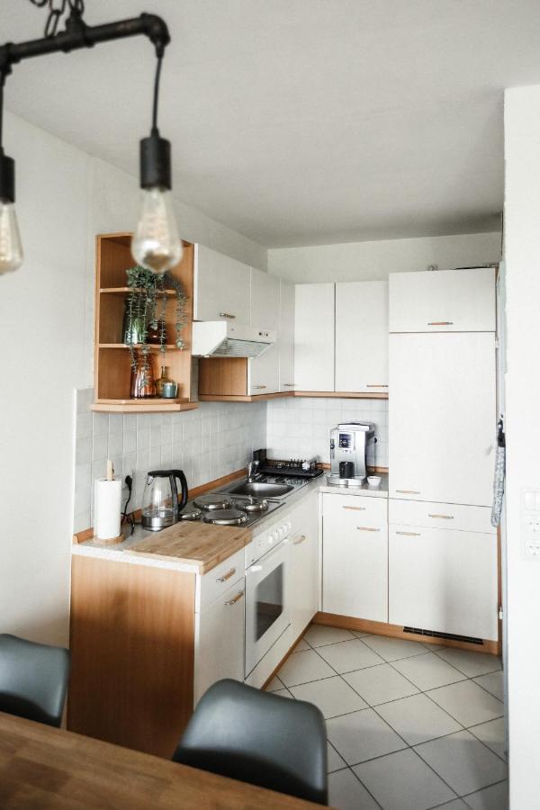 Appartement Neu, Superior 252, Oberharz, Mit Schwimmbad Und Sauna *