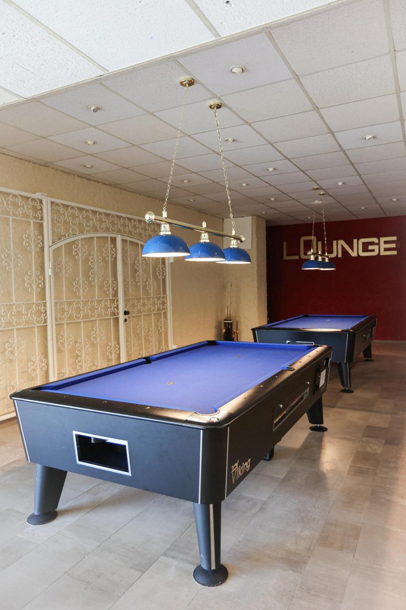 Neu, Superior 252, Oberharz, Mit Schwimmbad Und Sauna Braunlage